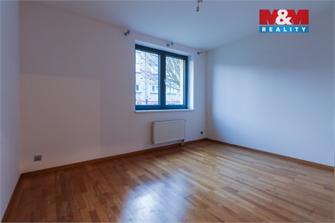 Prodej bytu 3kk, 111 m² 16