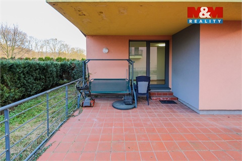 Prodej bytu 3kk, 111 m² 26