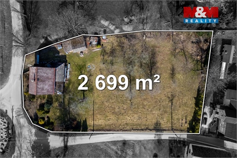 Prodej rodinného domu, 127 m² 4