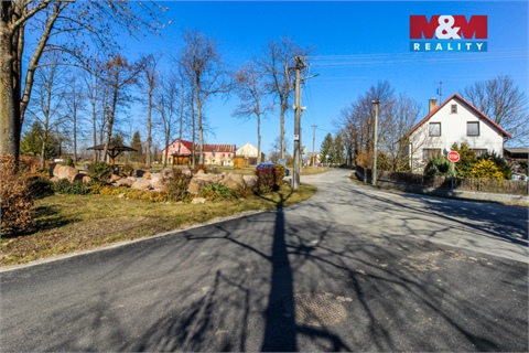 Prodej rodinného domu, 127 m² 26