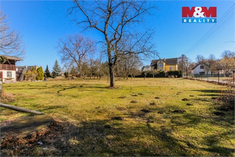 Prodej rodinného domu, 127 m² - 2