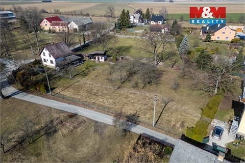 Prodej rodinného domu, 127 m² 2