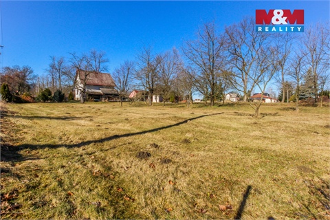 Prodej rodinného domu, 127 m² - 24