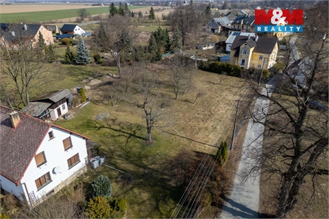 Prodej rodinného domu, 127 m² - 22