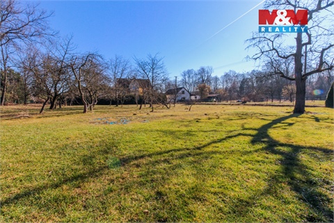 Prodej rodinného domu, 127 m² 24