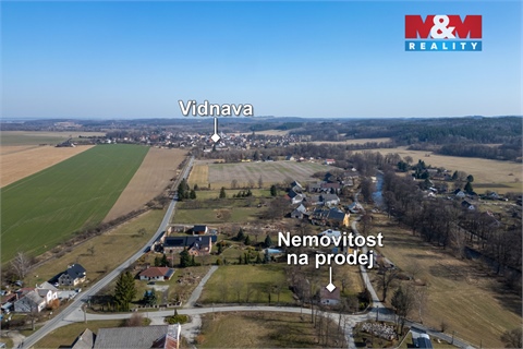 Prodej rodinného domu, 127 m² 20