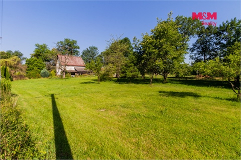 Prodej rodinného domu, 127 m² - 2