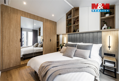 Prodej rodinného domu, 51 m² 4