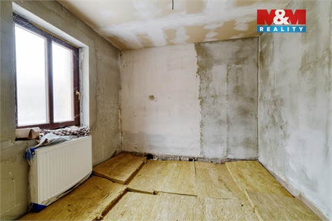 Prodej restaurace, 500 m² - 18