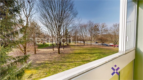 Prodej bytu 1kk, 30 m² - 6