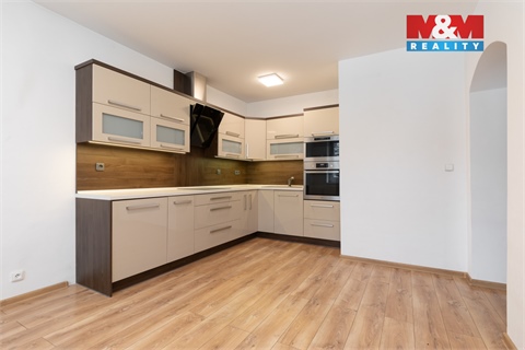 Prodej bytu 4kk, 125 m² 10