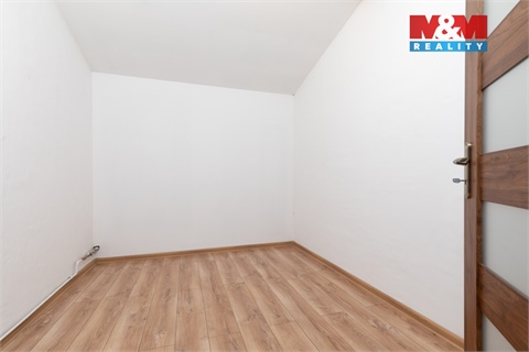 Prodej bytu 4kk, 125 m² 16
