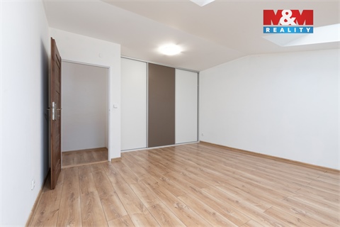 Prodej bytu 4kk, 125 m² - 10