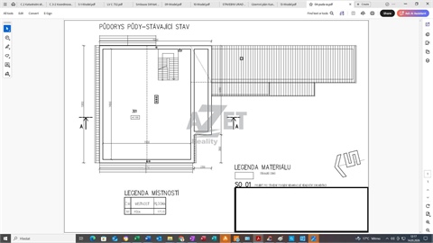 Prodej ubytování, 743 m² 16