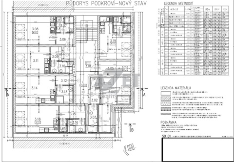 Prodej ubytování, 743 m² 14