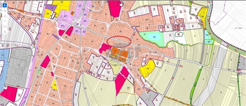 Prodej ubytování, 743 m² - 8