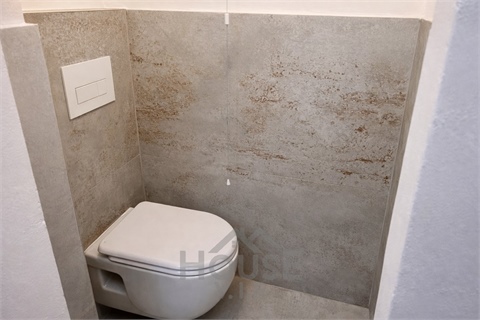 Prodej bytu 1kk, 25 m² 6