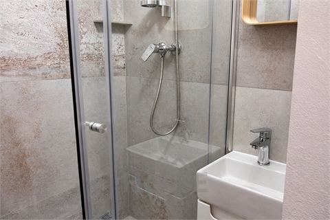 Prodej bytu 1kk, 25 m² - 4