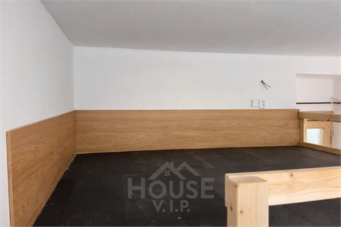 Prodej bytu 1kk, 25 m² 4