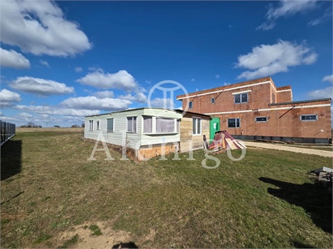 Prodej objektu, 32 m² 0