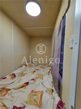 Prodej objektu, 32 m² - 6