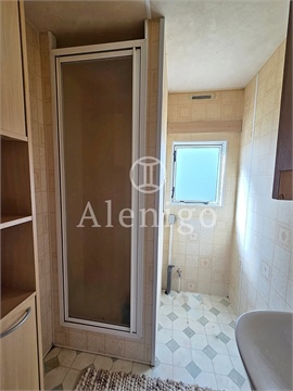 Prodej objektu, 32 m² 8