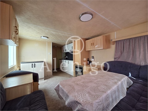 Prodej objektu, 32 m² 2