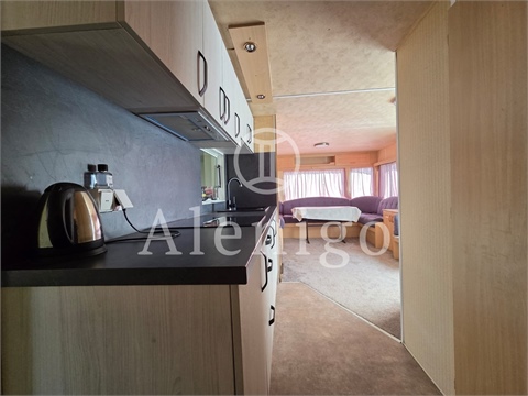 Prodej objektu, 32 m² 4