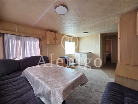 Prodej objektu, 32 m² - 2