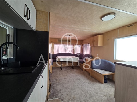 Prodej objektu, 32 m² - 4