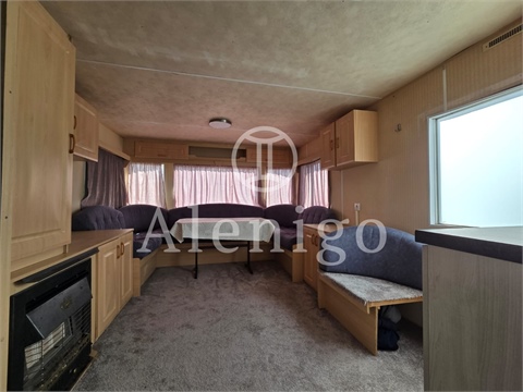 Prodej objektu, 32 m² - 0