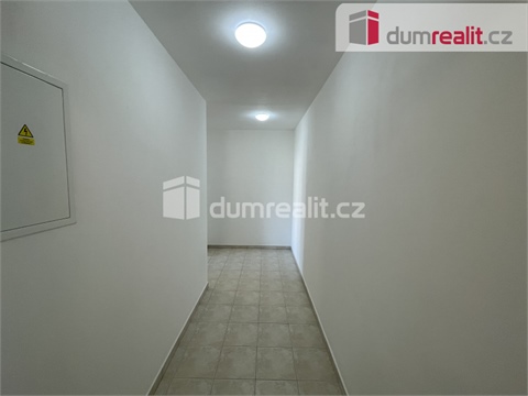 Pronájem bytu 2kk, 59 m² 6