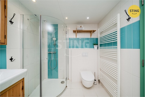 Prodej rodinného domu, 162 m² 16