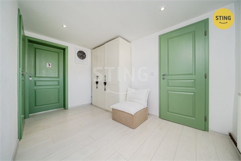 Prodej rodinného domu, 162 m² - 20