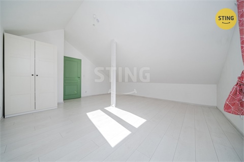 Prodej rodinného domu, 162 m² 22