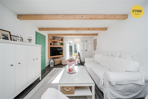 Prodej rodinného domu, 162 m² 10