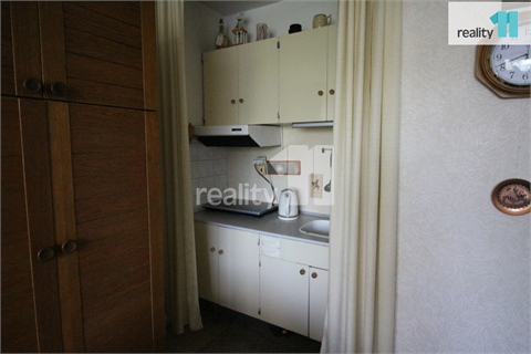 Pronájem bytu 2kk, 44 m² 16