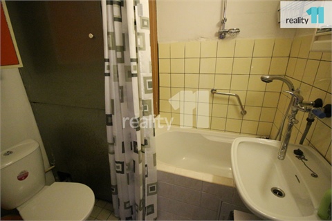 Pronájem bytu 2kk, 44 m² 10