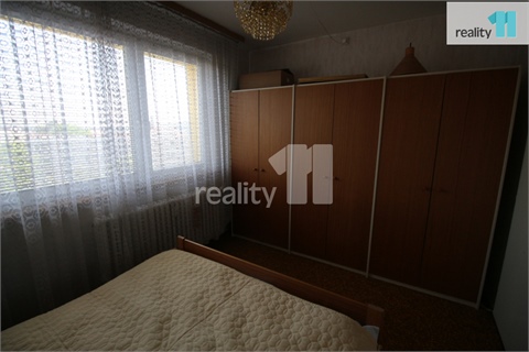 Pronájem bytu 2kk, 44 m² 12