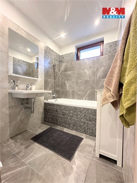 Prodej komerčního objektu, 350 m² 4