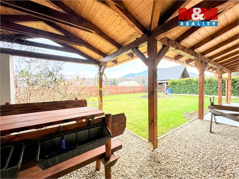 Prodej komerčního objektu, 350 m² 8