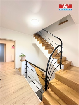 Prodej komerčního objektu, 350 m² - 16