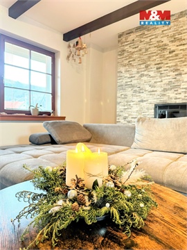 Prodej komerčního objektu, 350 m² 12