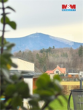 Prodej komerčního objektu, 350 m² - 12