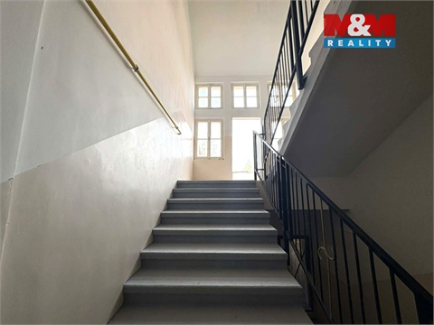 Prodej komerčního objektu, 320 m² - 4