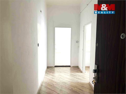 Prodej komerčního objektu, 320 m² 6