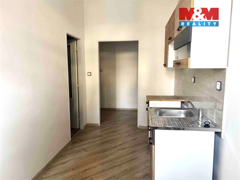 Prodej komerčního objektu, 320 m² 4