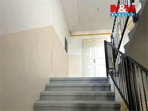 Prodej komerčního objektu, 320 m² 8