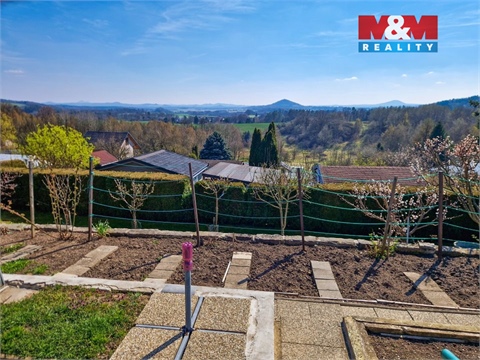 Prodej zahrady, 332 m² - 28