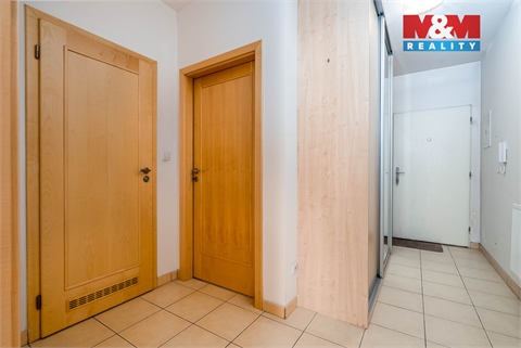 Prodej bytu 2kk, 57 m² - 10
